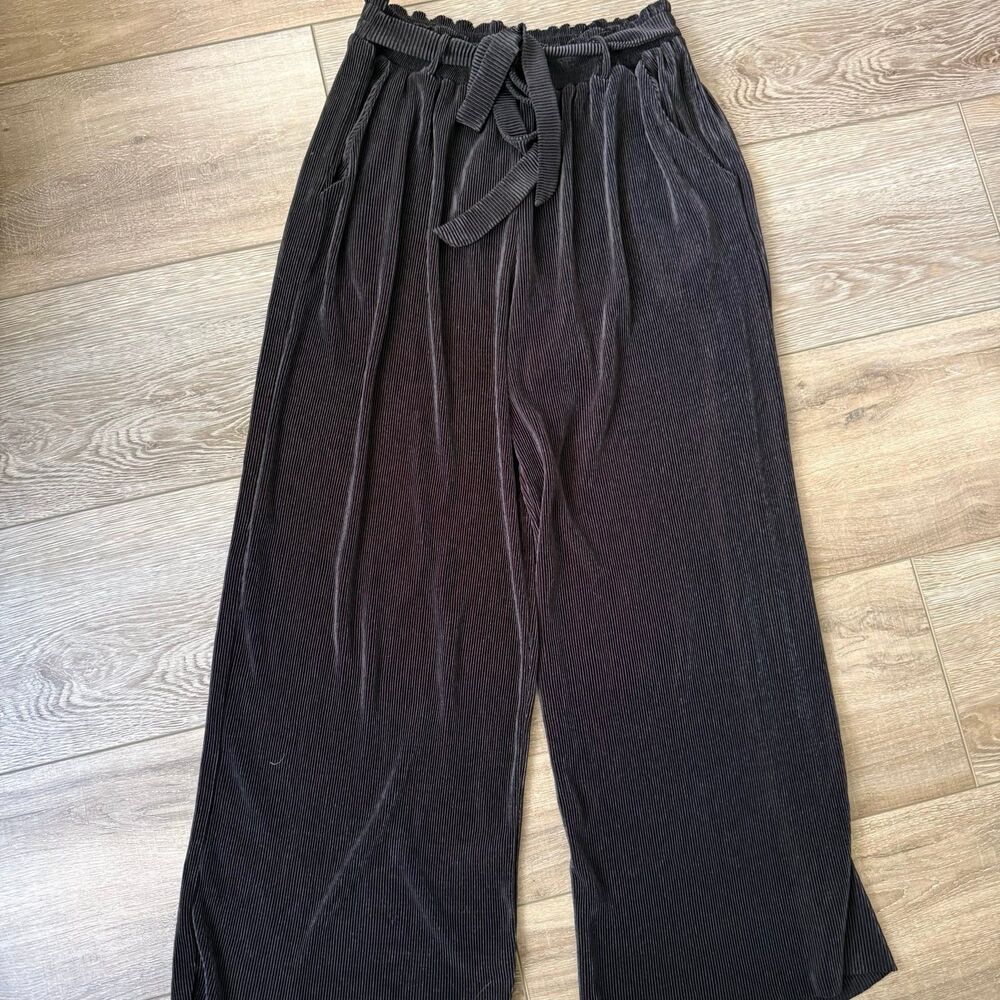 NWT LuLaRoe Lounge Pants